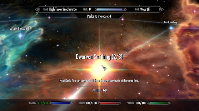 Steam Workshop Dwarven Tinkering