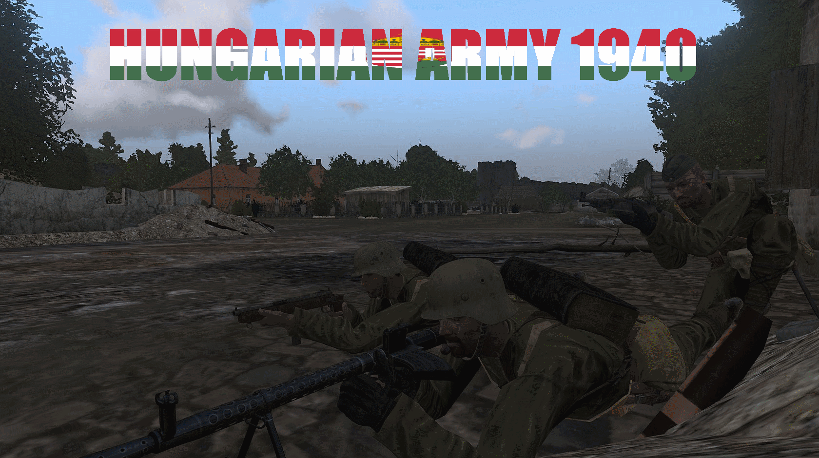 05E1D6C8C729E051B0B46921565263430FC9C00A