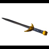 Steam Workshop Somewhat Cancerous Collection For Insurgency - roblox knife