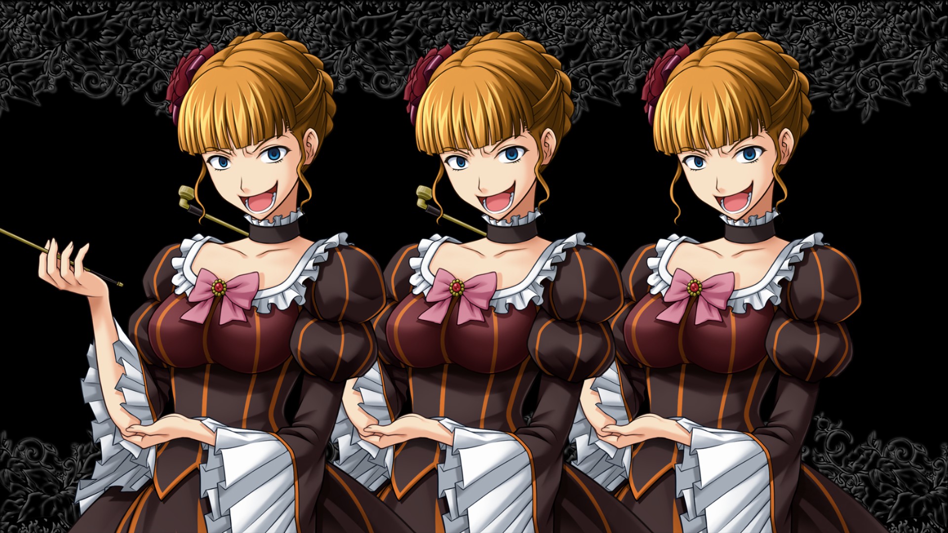 steam umineko when they cry