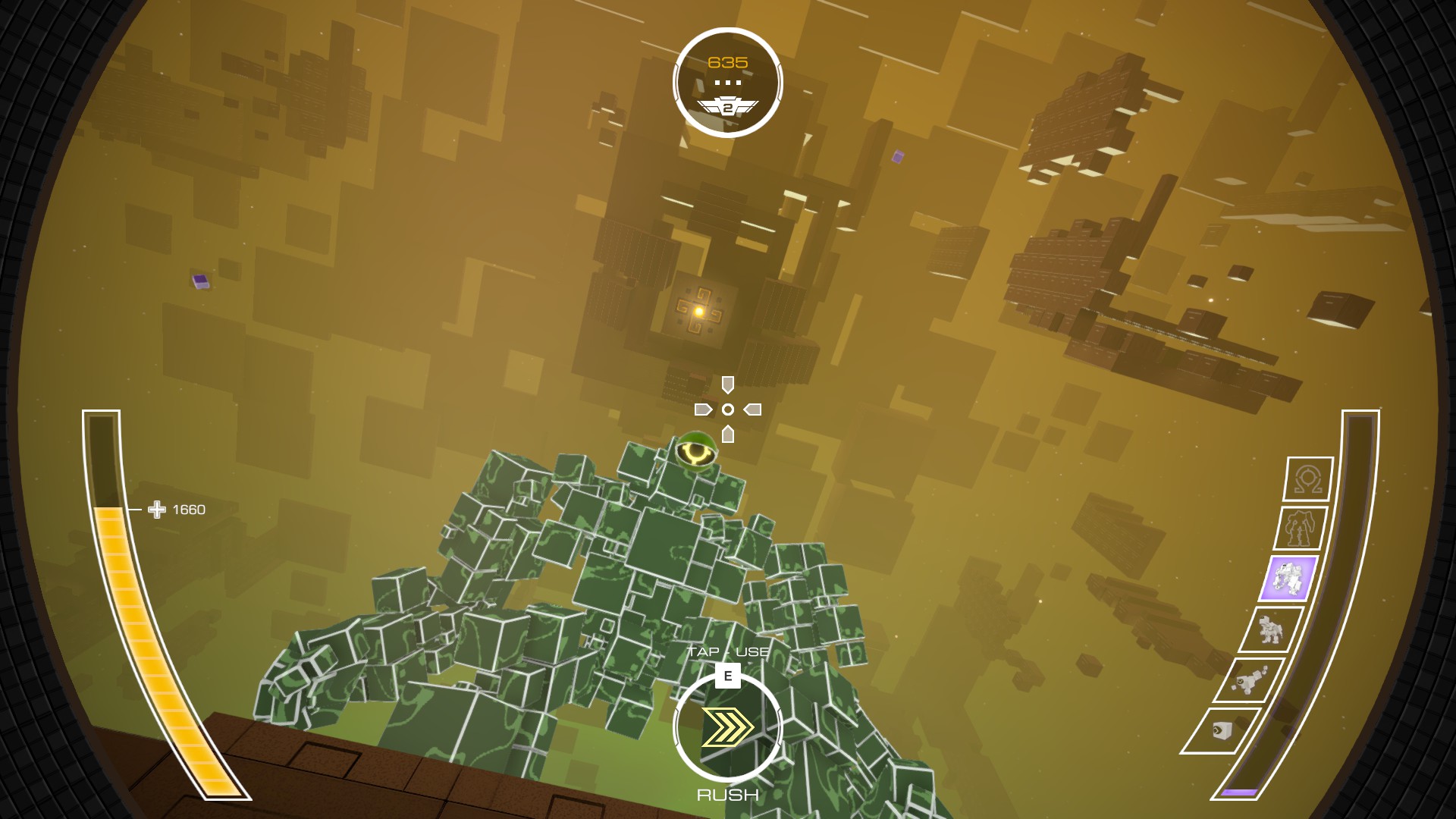 Steam Community :: ATOMEGA