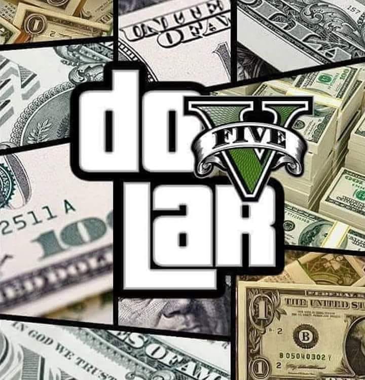Download steam currency