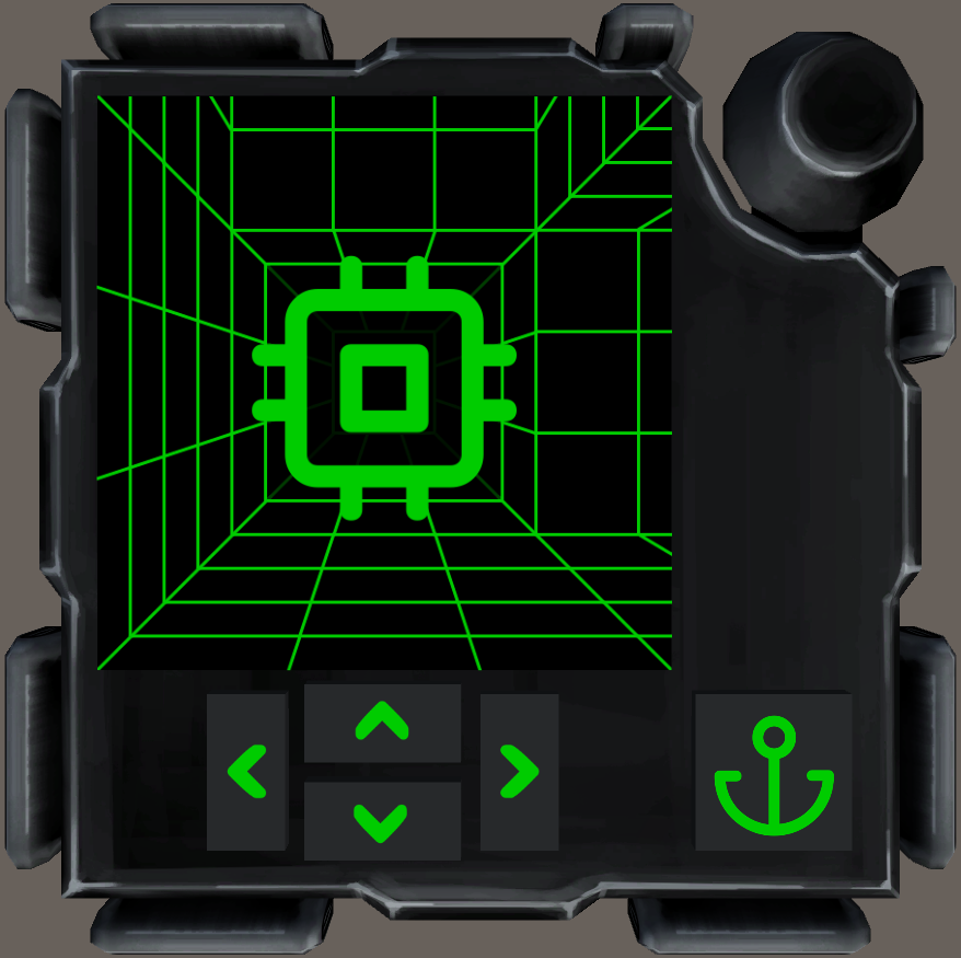 Steam Community Keep Talking and Nobody Explodes Steam Community Keep Talking and Nobody Explodes