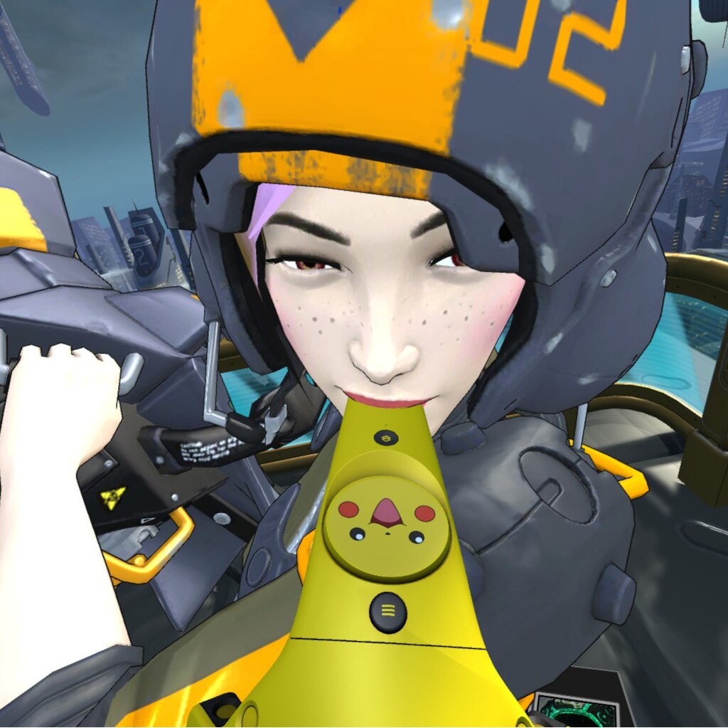 Atlas Reactor Characters _ Atlas Reactor / Characters – SGDX
