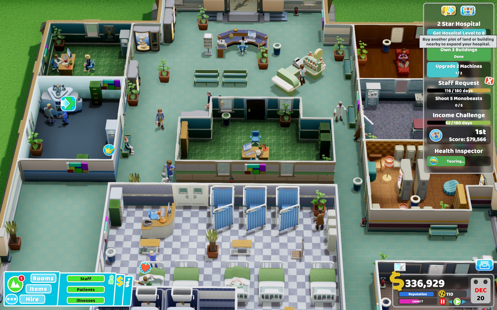 Лучший госпиталь в галактике. Theme Hospital 2012. Theme Hospital 2. Компьютерная игра госпиталь. Theme Hospital Remastered.