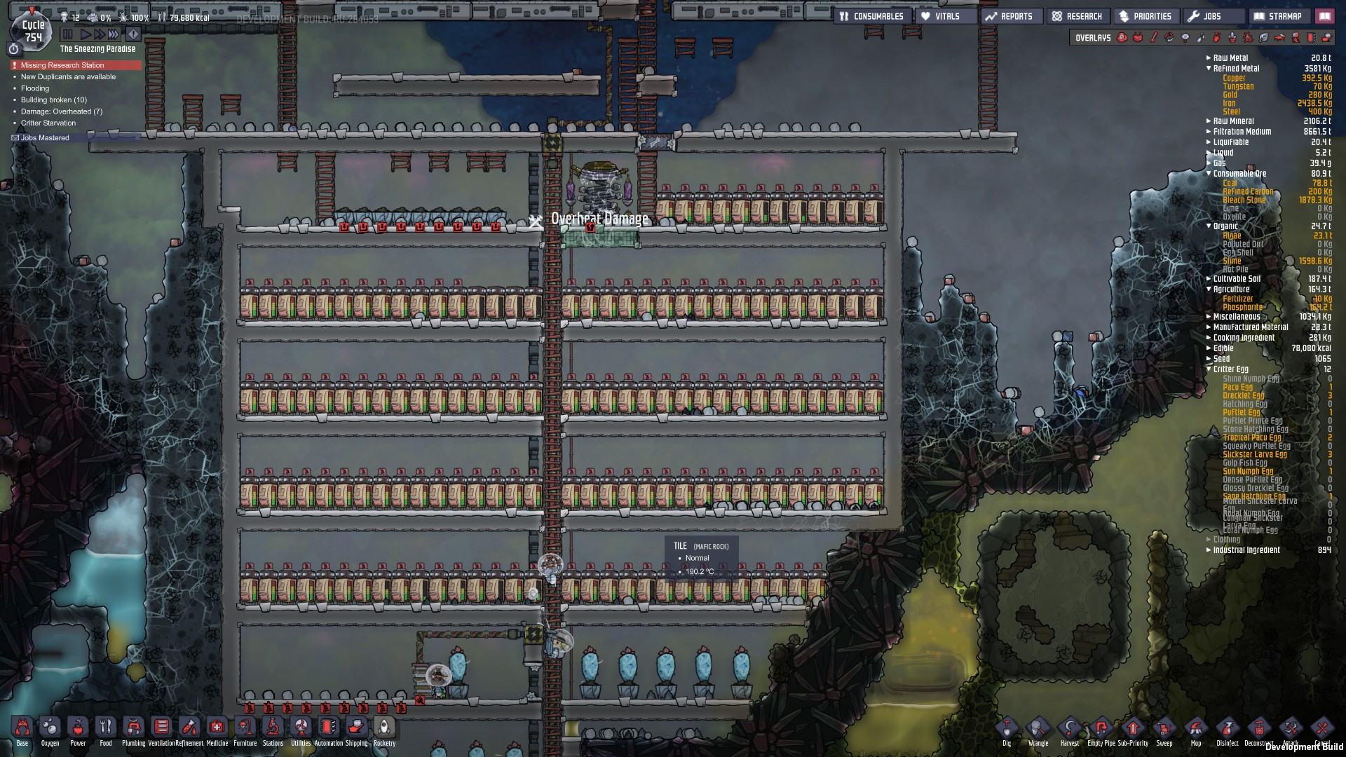 0A34DC8E41273FDFCBDA357366740333CFBB40E7