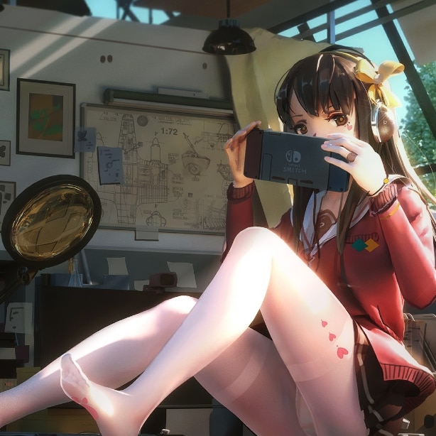 D.va