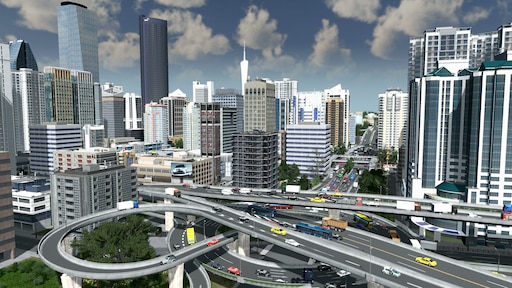 Управление современного города. Современный город. Современные дороги в городе. Город 3д. Мегаполис будущего.