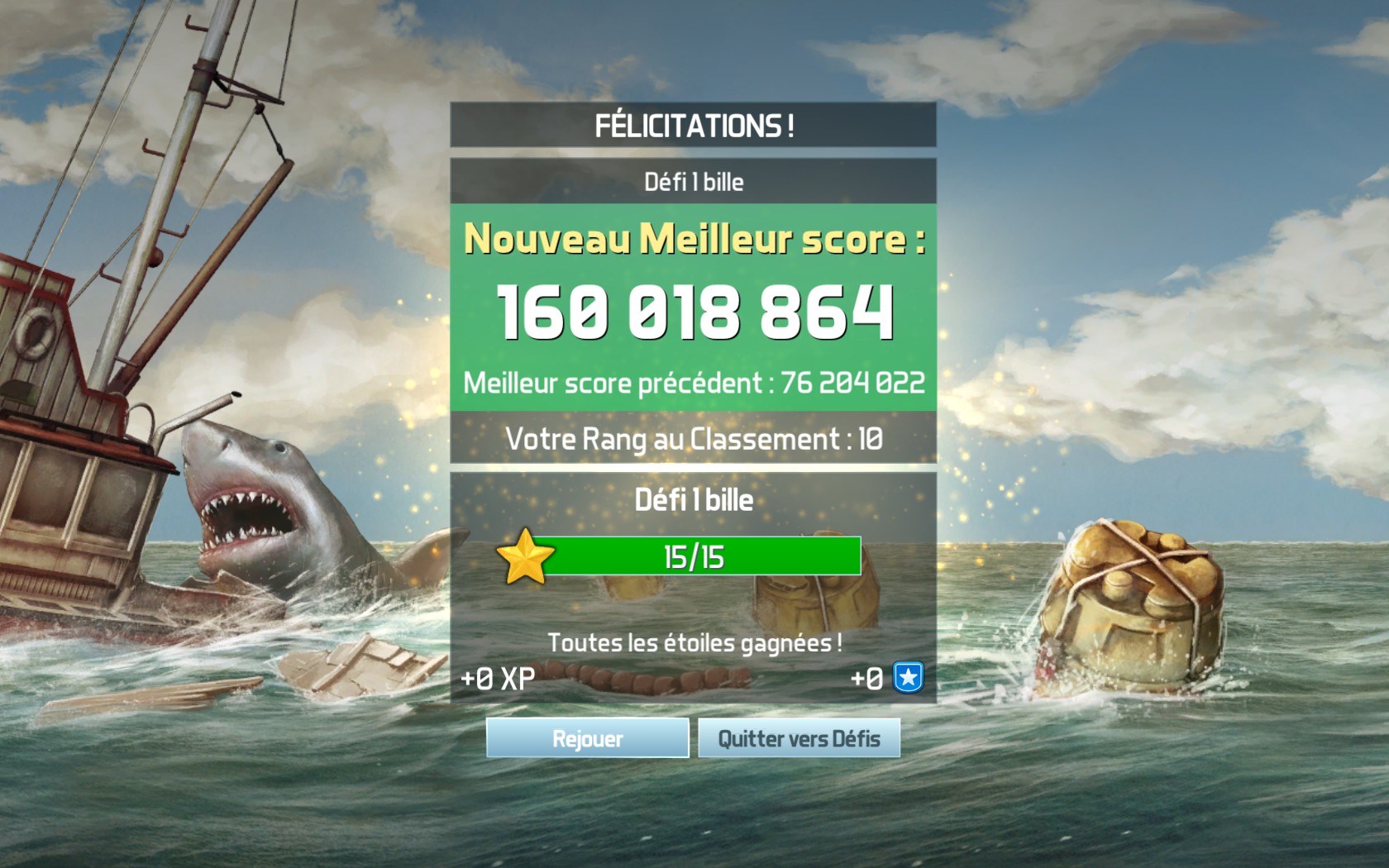 LUP's Club TdM 08-09.18 : Îles & Océans • Ahch-To Island, Jaws, Secrets of the Deep - Page 5 285400EA952B679E04866E5081FEC968D999D99E