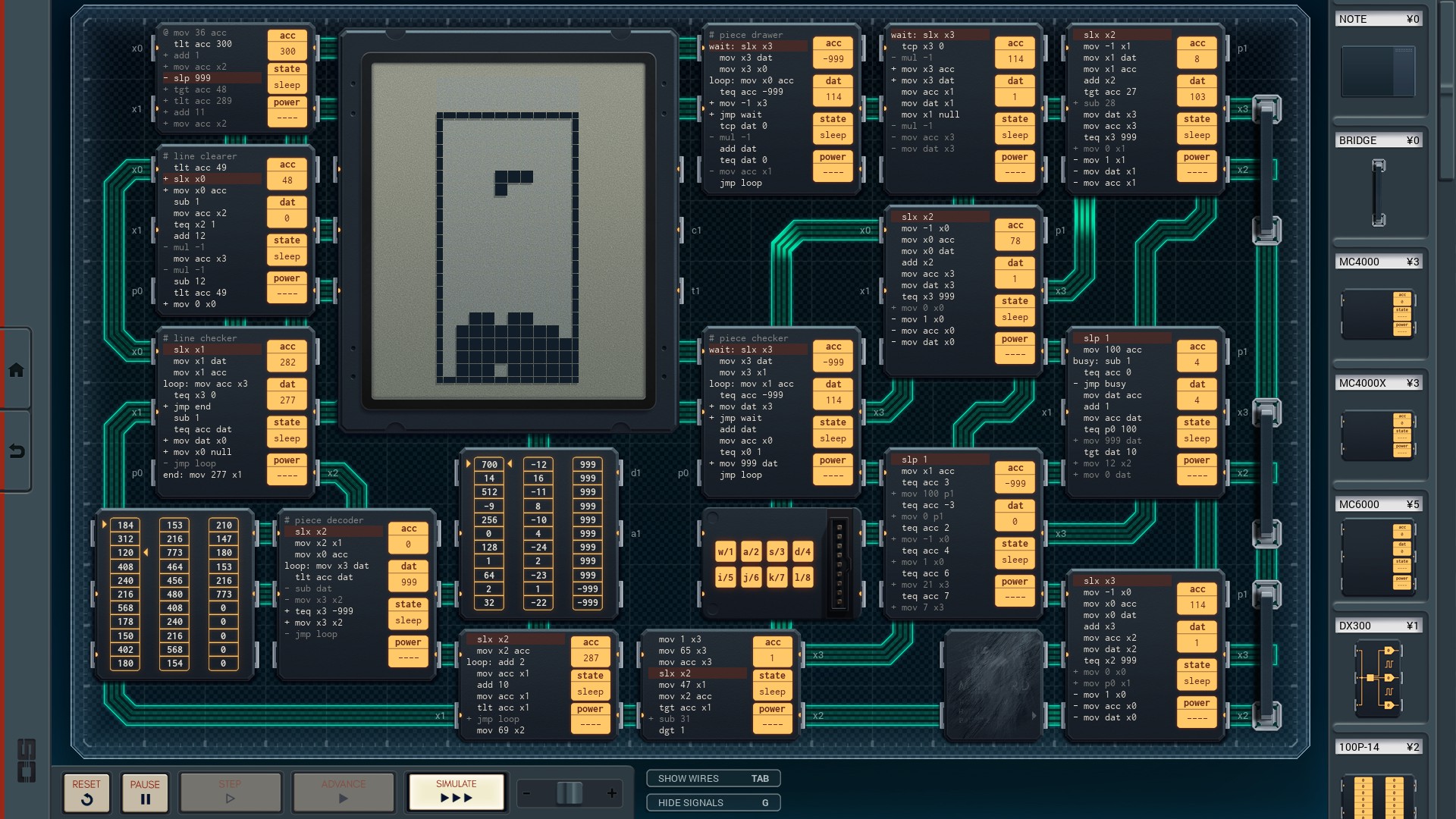 [Image: ?imw=512&amp;imh=288&amp;ima=fit&amp;imp...erbox=true]