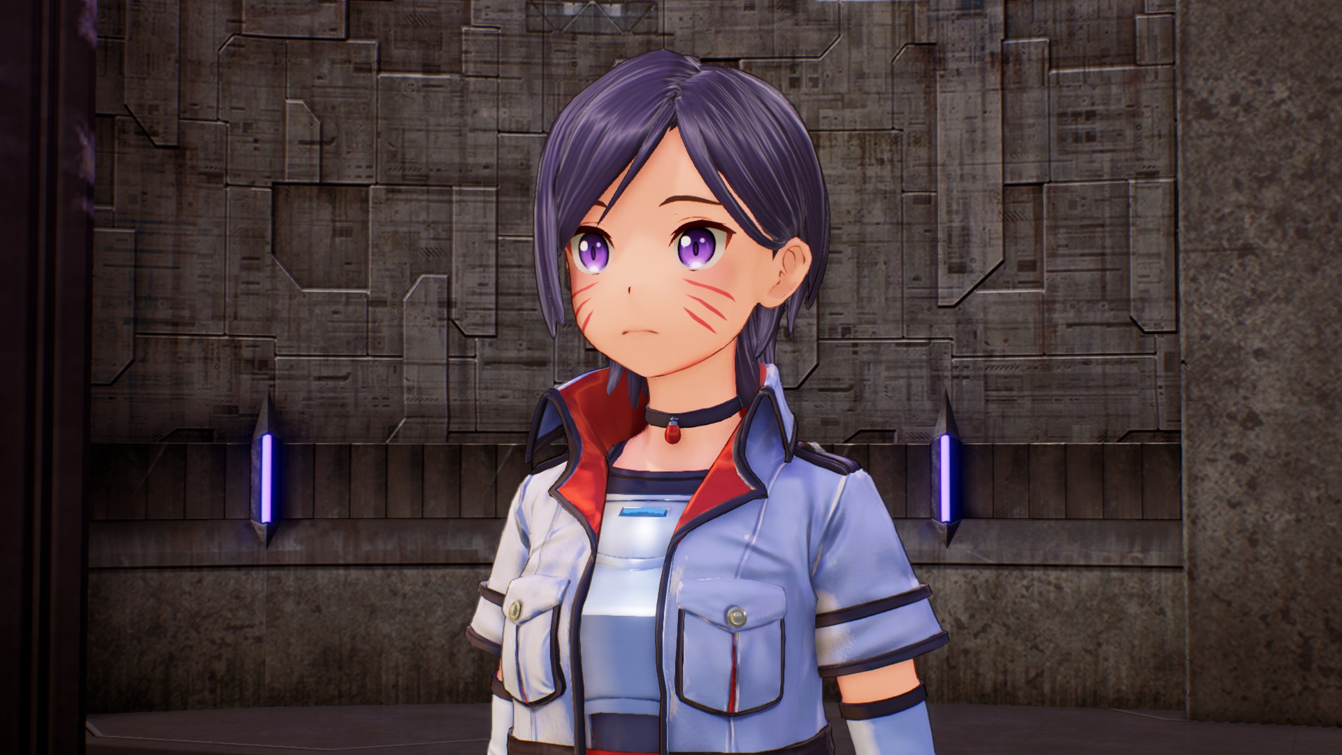 Steam Community Sword Art Online Fatal Bullet