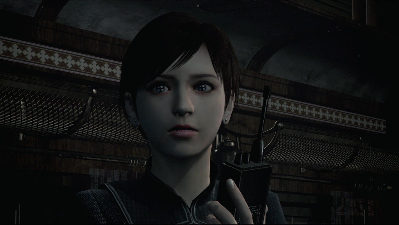 Resident Evil 0 Mega Reskin Pack (Remake) Update 2019 | Resident Evil 0 Mega Reskin Pack (Remake) Update 2019 |