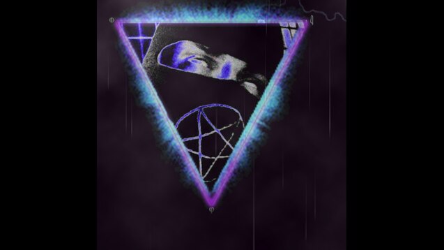 Wallpaper Ghostemane New Wallpapers - wallpaper ghostemane new wallpapers video ghostemane nihil roblox creepypasta wiki Wallpaper Ghostemane New Wallpapers - video ghostemane nihil roblox creepypasta wiki
