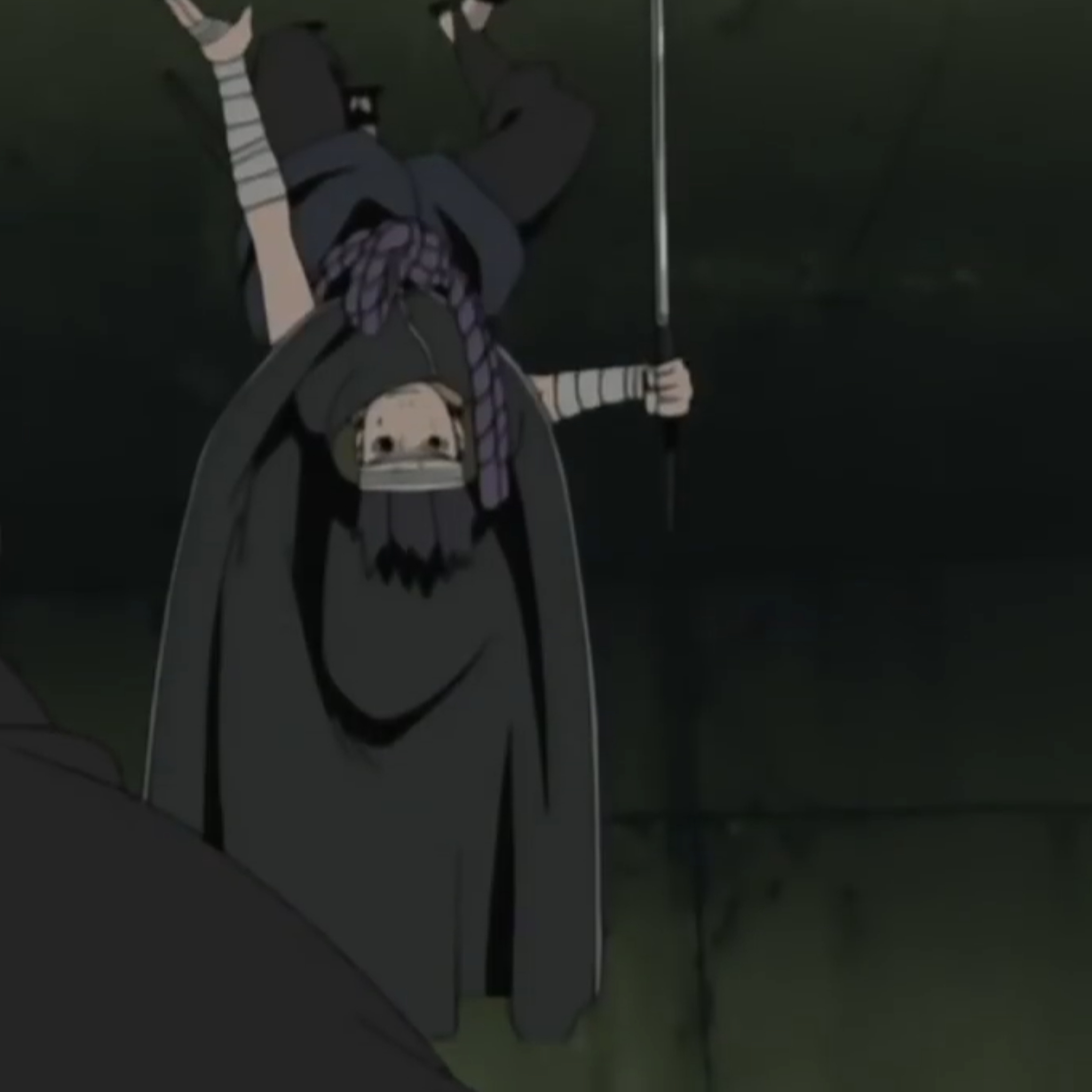 Steam Workshop Itachi Vs Sasuke