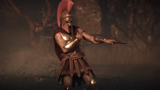 Ассасин одиссея 1.5 3. Assassin"s Creed Odyssey. Assassin's Creed Odyssey геймплей. Ассасин Одиссея геймплей. Ассасин Крид Одиссея геймплей.