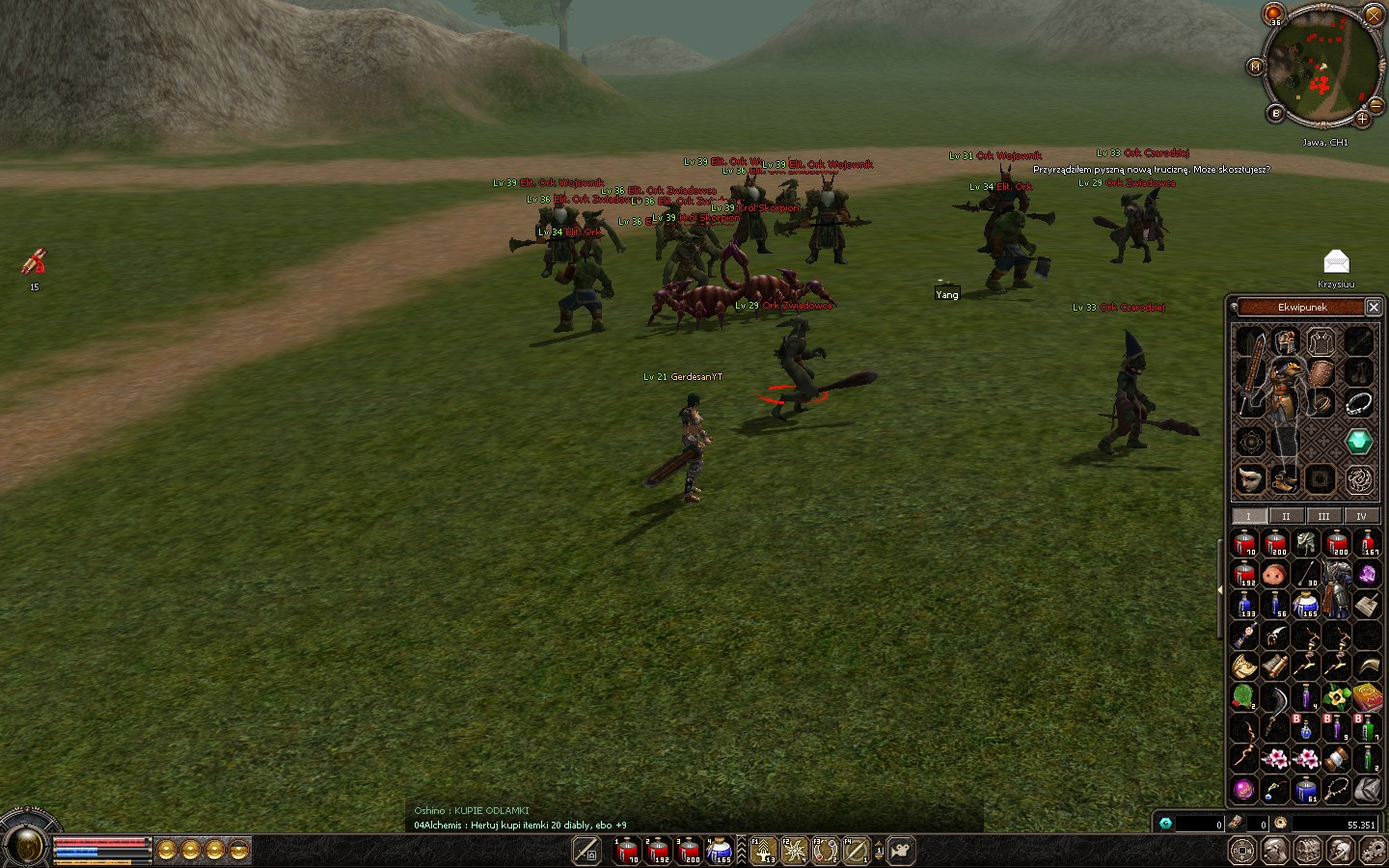 Steam Community Metin2
