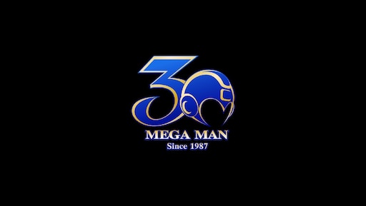 Megaman 11 steam фото 84