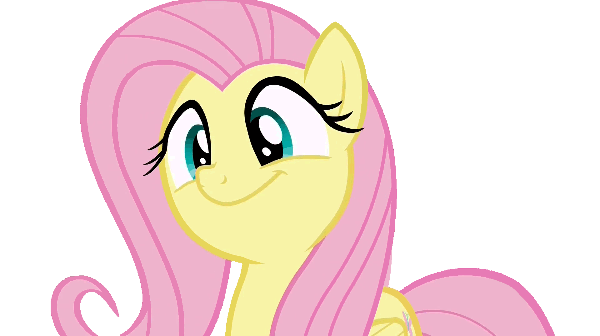 Steam Workshop::RainbowBacon's Server Addon Pack