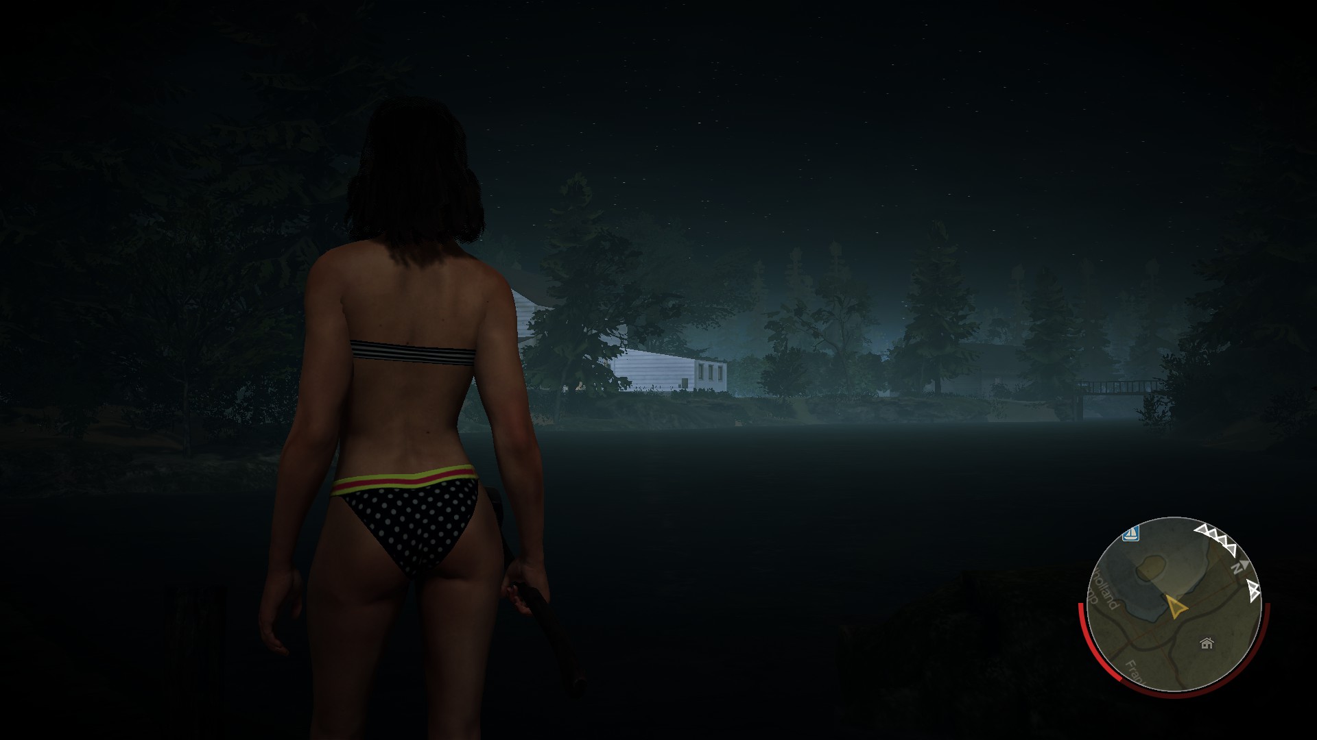 Steam Community Friday The 13th The Game 1071