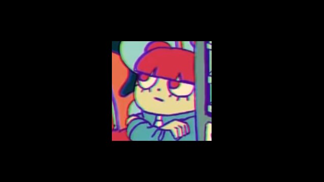 Steam Workshop Two Time Meme