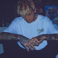 Lil Peep Your Favorite Dress Mp3 Download