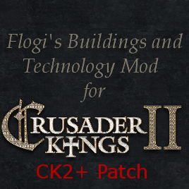 crusader kings 2 mods ck2plus