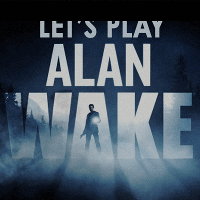 Alan Wake's American Nightmare (Tradução PT-BR) - Tribo Gamer