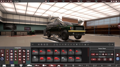 Car tycoon game. Automation the car Company Tycoon. Automation - the car Company Tycoon game. Automation моды. Моды Automation car Tycoon.