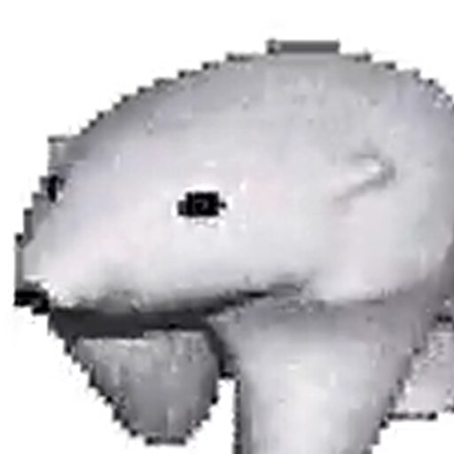 Мем 26 года белый медведь Мем 26 года белый медведь