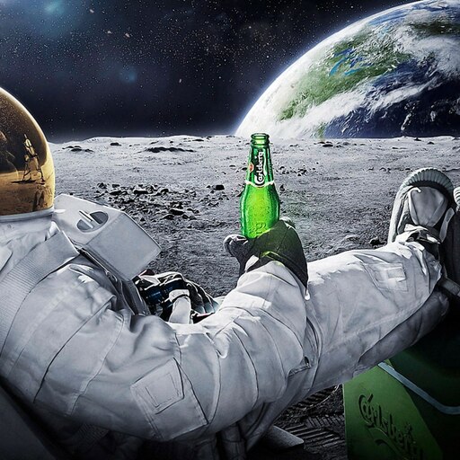 Прикольные фото космонавтов Прикольные фото космонавтов