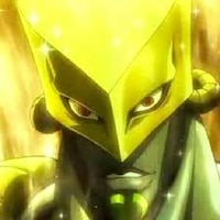 Steam Workshop Jojo