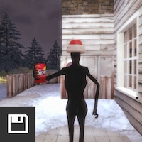 Steam Workshop Ultimate Bizzarre Mod Pack