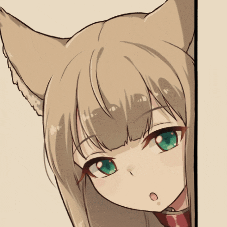 [18+] Butt Peek ( ͠° ͟ʖ ͠°)