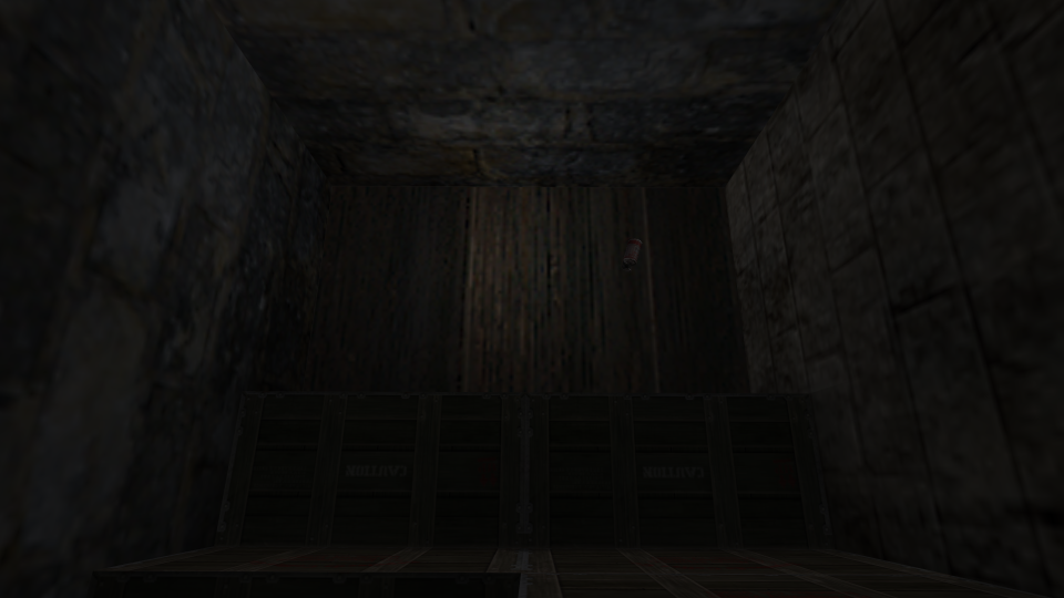 Steam Community :: Guide :: All secrets and hidden items