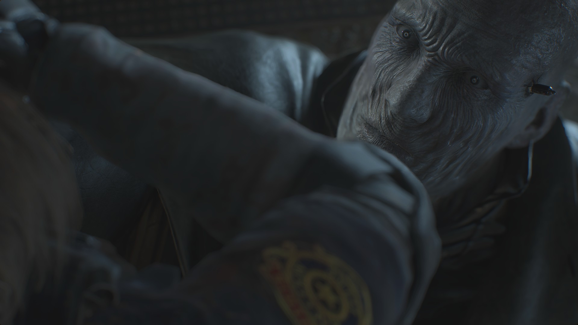 9556E90AB4D6AF01A24E97E26E75B1C31FAC6873