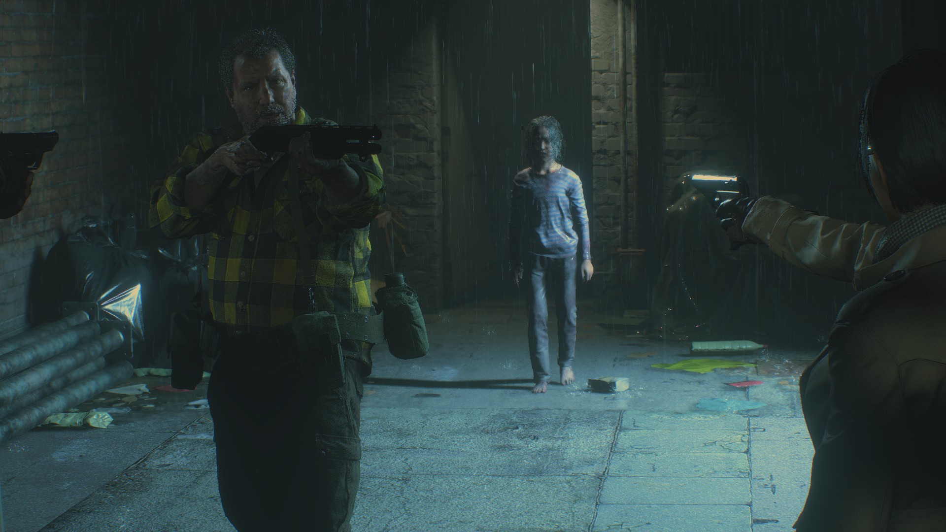 65B64F4F649AB97010B5FFDE8FF536B68271D154