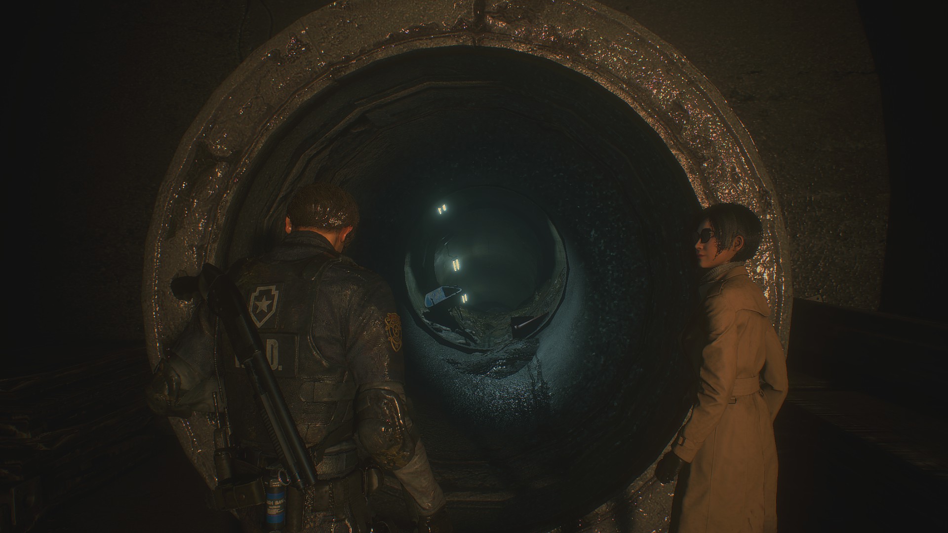 1D6EEF5EF59773C21AC642C118CD812D44B2CC9D