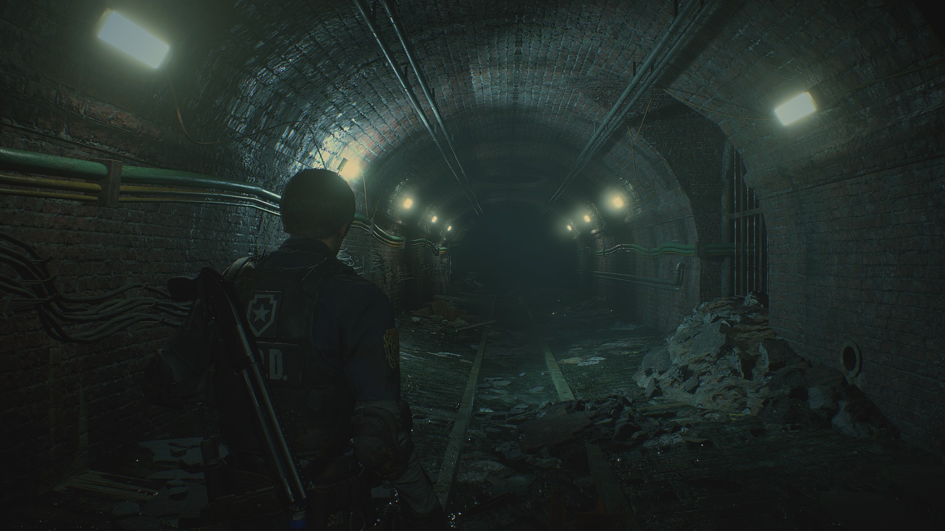 6190973522A7B541E91232C32F70B189C417C428