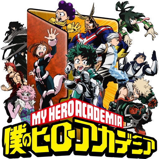 mha programs no gre
