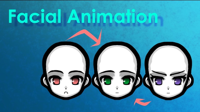 Steam Workshop::(XDReanims) Roblox R6 Emotes For Healing Animation