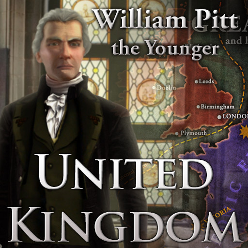 891FD64CA835B9039F71D17F261CB128CAAE064C