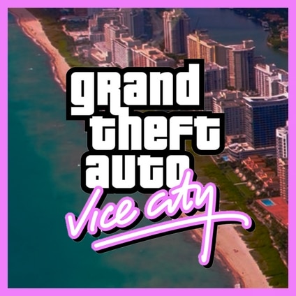 Angels in America - Grand Theft Wiki, the GTA wiki