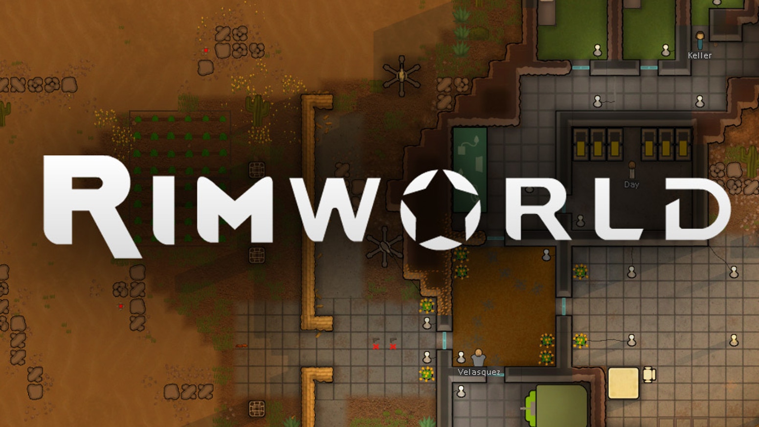 Steam Workshop Rimworld Mods For Nader