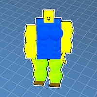 Steam Workshop Addons As Of June 17
