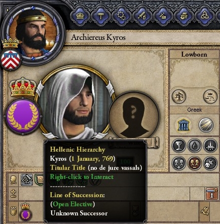 crusader kings 2 hellenic