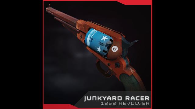 Steam Workshop::KMS