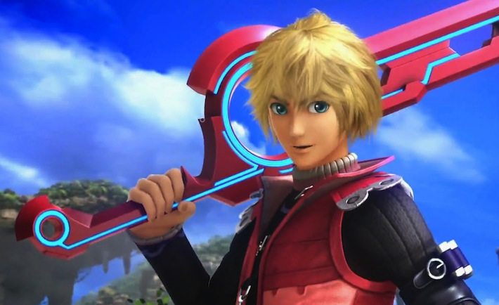 Xenoblade 2 Master Mods Xenoblade 2 Master Mods