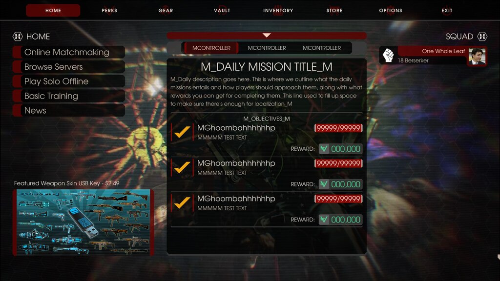 Steam Community Screenshot Mghoombahhhhhhp