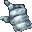 315D4C3467911CC19B8362A8D1A17515649F4BD0