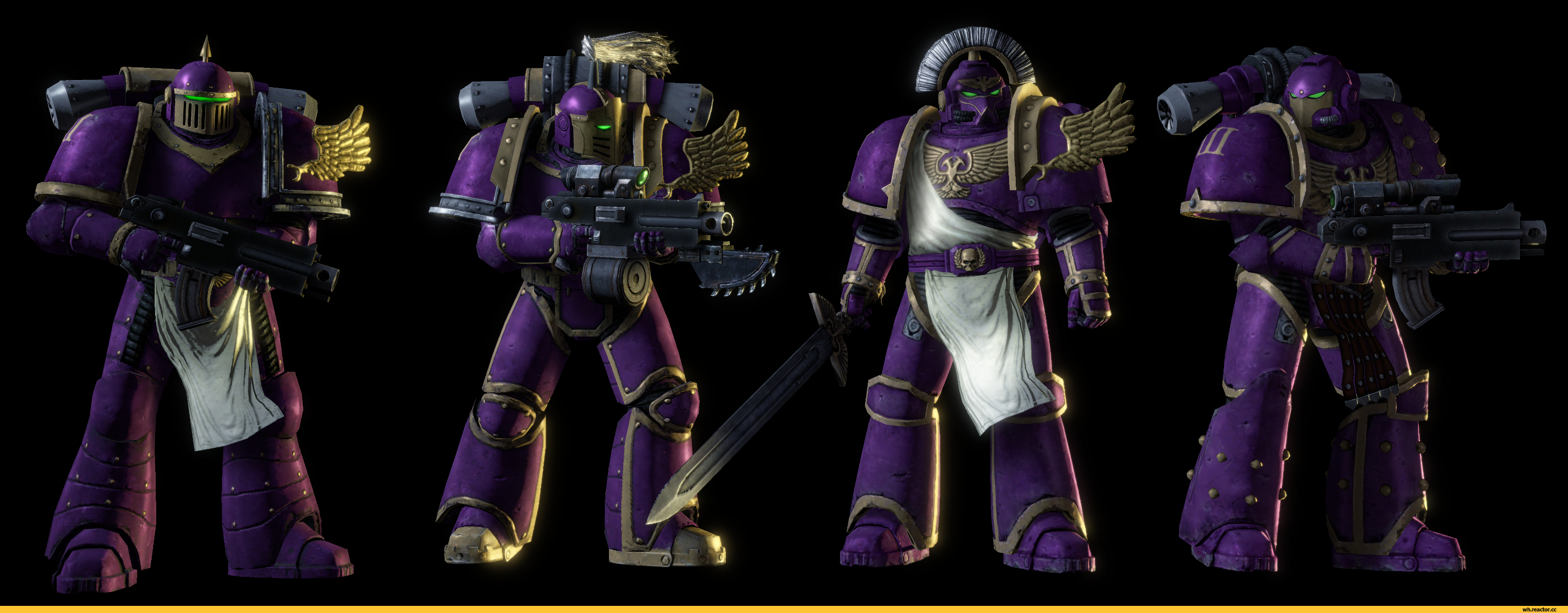 Warhammer 40000 космодесантник. Копья императора вархаммер. Вархаммер дети императора до ереси. Атраментары вархаммер. Император space marine.
